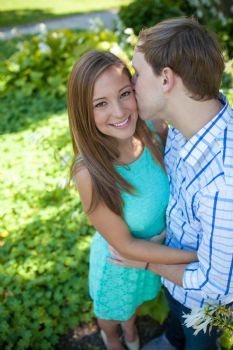 Teal214 profile photo