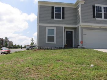 concordowner profile photo