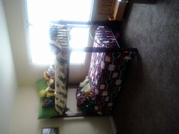 fxjenn profile photo