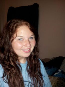 vanillasky05 profile photo