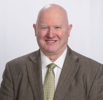 aeroman2013 profile photo