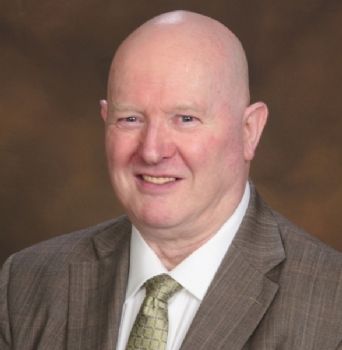 aeroman2013 profile photo