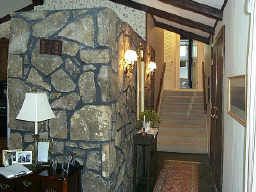 tereshen profile photo