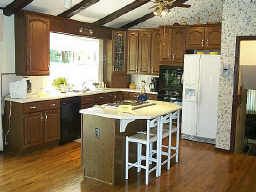 tereshen profile photo