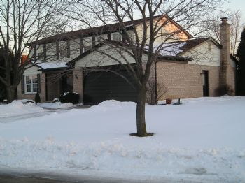 anglerdude profile photo