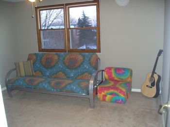 anglerdude profile photo