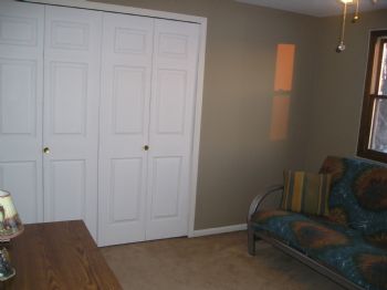 anglerdude profile photo