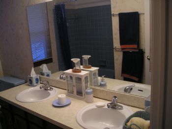 anglerdude profile photo