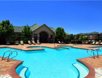 Callee profile photo