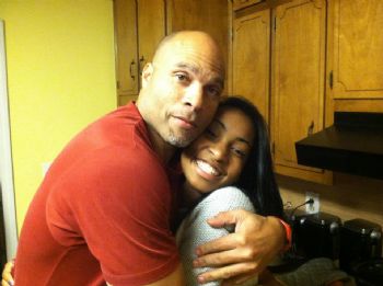 hinkdey1964 profile photo