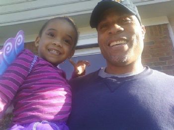 hinkdey1964 profile photo