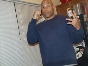 hinkdey1964 profile photo