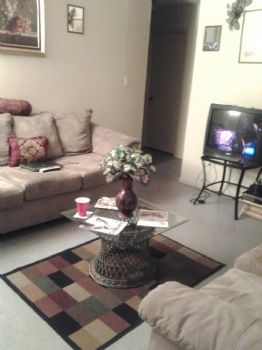 SEXY25 profile photo