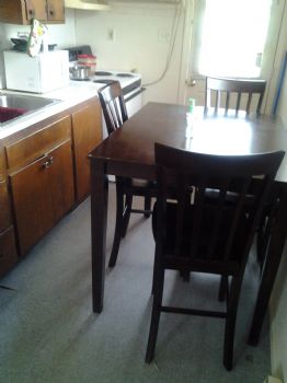 SEXY25 profile photo