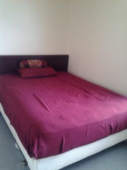 SEXY25 profile photo