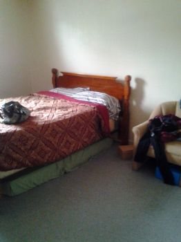 SEXY25 profile photo