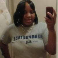 SEXY25 profile photo