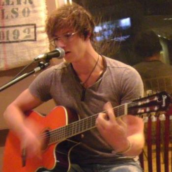 glorydude profile photo