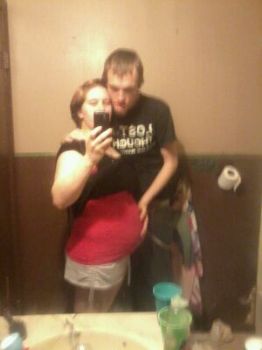 Lizard92 profile photo