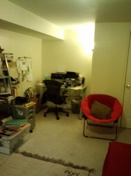 kkhouser12 profile photo