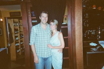 purpleroller profile photo