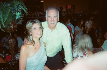 purpleroller profile photo