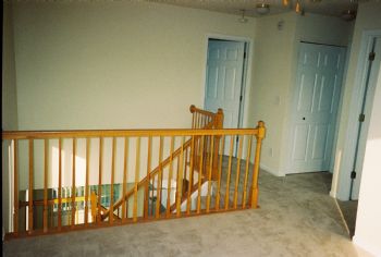 purpleroller profile photo