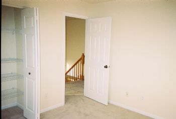 purpleroller profile photo