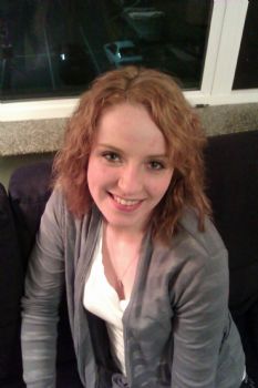 CHAUB1567 profile photo