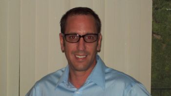 jrzski profile photo