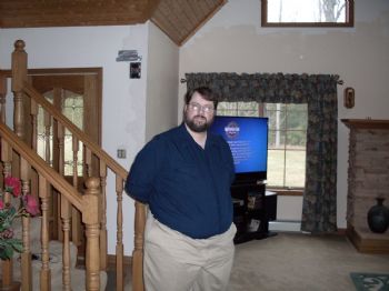 brerwolf profile photo