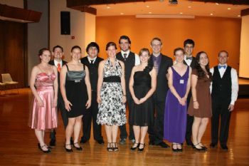 rnorris profile photo