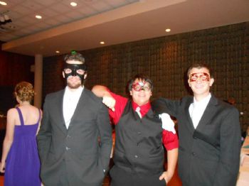 rnorris profile photo