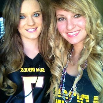 Kenzierenee profile photo