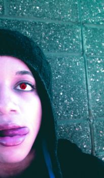 lijguy profile photo