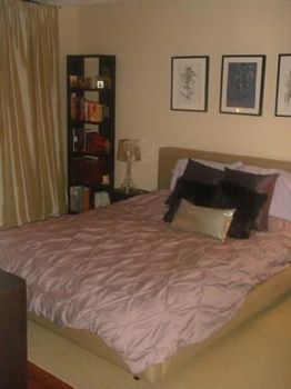 Anchor01 profile photo