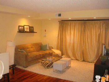 Anchor01 profile photo