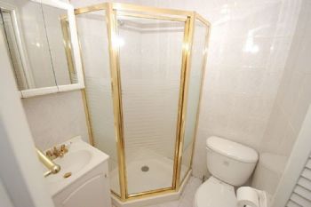 Anchor01 profile photo