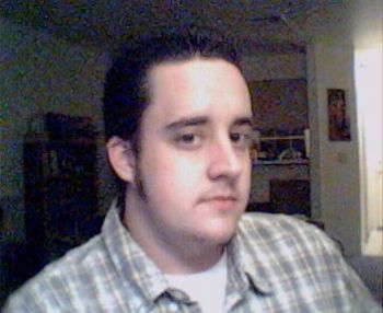 unlvstudent profile photo