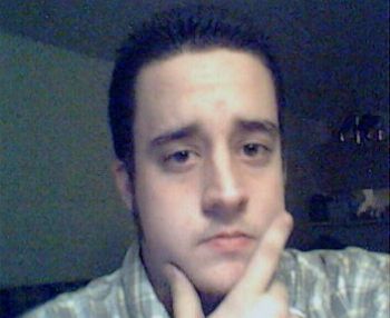 unlvstudent profile photo