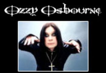 unlvstudent profile photo