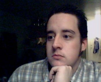 unlvstudent profile photo