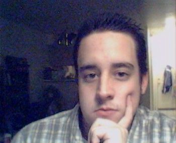 unlvstudent profile photo