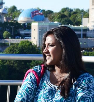 thooyaa profile photo