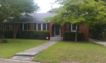 mgilbert2011 profile photo