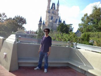 abdul94 profile photo