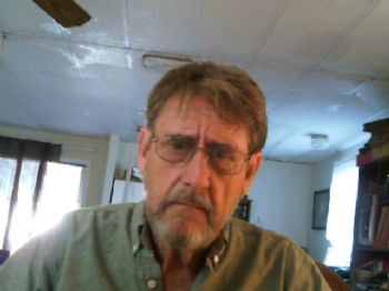 easy going M profile photo