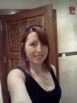 cherrymom profile photo