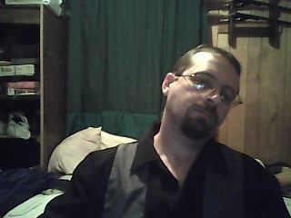 dublxl profile photo