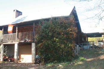 JoLee01 profile photo